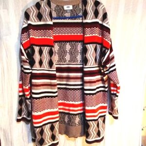 Old Navy Women's sweater xs